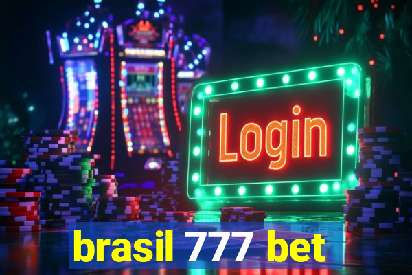 brasil 777 bet